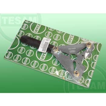 S0001586 - Klucz do blokowania koła pasowego kompresora klimatyzacji