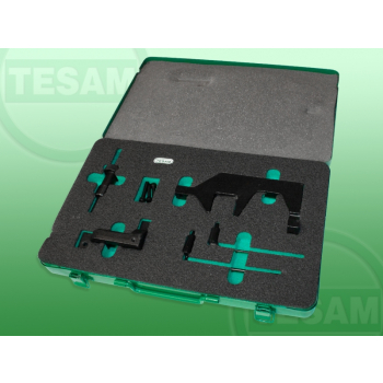 S0001591 - Blokada rozrządu BMW 1.4 / 1.6  N13 / N18