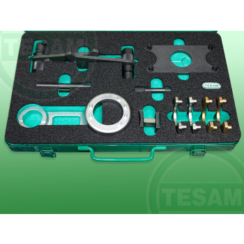 S0001595 - Blokada rozrządu Rover 2.0 / 2.5 V6 - KV6