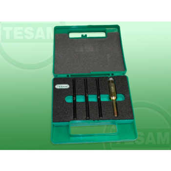 S0001645 - Klucz do zrywania żarnika świecy żarowej  2,7 / 3,6 / 4,0 / 5 mm