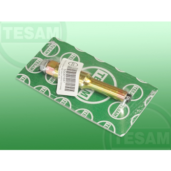 S0001647 - Klucz do zrywania żarnika świecy żarowej 2,7 mm (S1645-1)