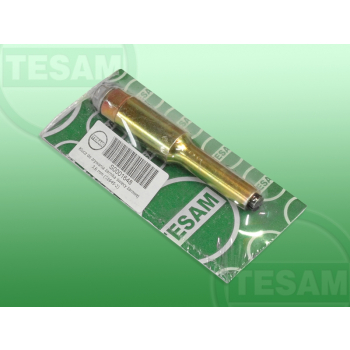 S0001648 - Klucz do zrywania żarnika świecy żarowej 3,6 mm (S1645-2)