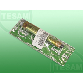 S0001649 - Klucz do zrywania żarnika świecy żarowej 4,0 mm (S1645-3)