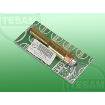 S0001650  - Klucz do zrywania żarnika świecy żarowej 5,0 mm (S1645-4)