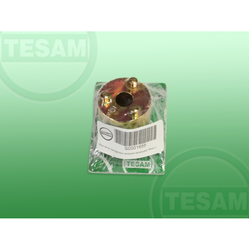 S0001655 - Klucz tarczy sprzęgłowej sprężarki klimatyzacji Denso 2