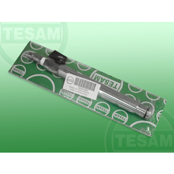 S0001691 - Strumienica sprężonego powietrza