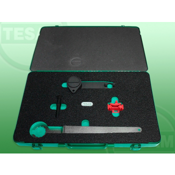 S0001692 - Blokady rozrządu Volkswagen, Seat, Skoda - 1,0 powyżej  2011 roku