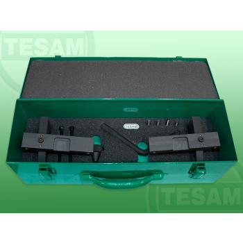 S0001698 - Blokada rozrządu BMW S65