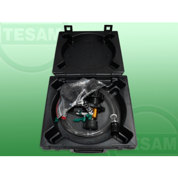 S0001699 => Zastąpione przez M5045 - Zestaw do napełniania i odpowietrzania układu chłodzenia