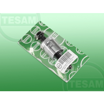 S0001768 - 2,0 / 3,0 - Blokada ściągacz pompy wtryskowej BMW Common Rai