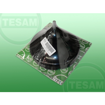 S0001788 - Krążek ścierny do czyszczenia korozji 159 mm