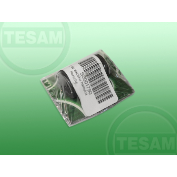 S0001790 - Specjalistyczny klucz 9 mm 10 kt. 3/8