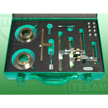 S0001797 - Blokada rozrządu Ford 1.0 Ecoboost