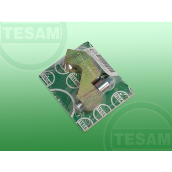 S0001807 - Adapter ściągacza bezwładnościowego BMW 1,8 / 2,0 N47 - obejściówka