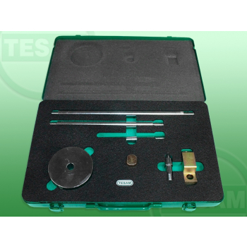 S0001811 - BMW 1.8 / 2.0 N47 - Ściągacz wtryskiwaczy bezwładnościowy - omijak