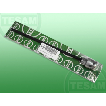 S0001830 - Klucz imbus 6 mm z kulką