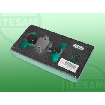 S0001840 => Zmiennik S0001592 - Blokada kół zębatych wałków rozrządu 1.8 / 2.0 TFSI