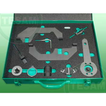 S0001841 - Blokada rozrządu BMW - 3.6 / 4.0 / 4.4 / 4.8 / 6.0