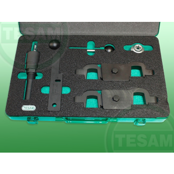 S0001844 - Blokada rozrządu Porsche M48 / M46