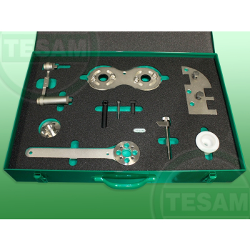 S0001845 => Zamiennik 90910000 - Blokada rozrządu Volvo 1.5 / 2.0