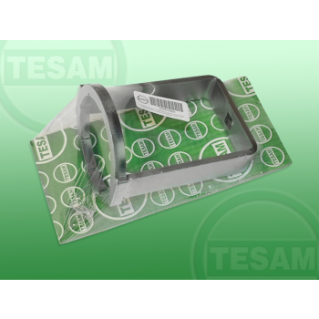 S0001888 - Specjalistyczny klucz do odkręcania głównej pompy pracy (hydraulicznej) w koparko-ładowarkach TEREX, JCB