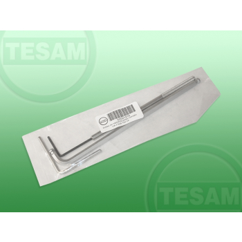 S0001916 - Zestaw narzędzi do wymiany paska rozrządu Volkswagen 1.9 / 2.0