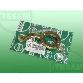 S0001926 - Blokada pompy wtryskowej Rover, Land Rover, Jaguar 3.0