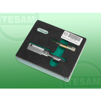 S0001932 - Blokada rozrządu - Volvo 2.0 / 2.4 Diesel