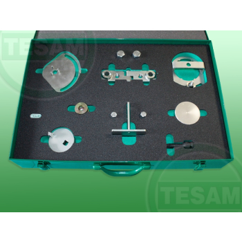 S0001935 - Blokada rozrządu Volvo 3,0 / 3,2 - S80, XC9, XC60, XC70