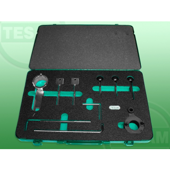 S0001955 - Blokada rozrządu Audi / Seat / Skoda / VW - 1.4 TDI CR   1.6 TDI CR   2.0 TDI CR - po 2012