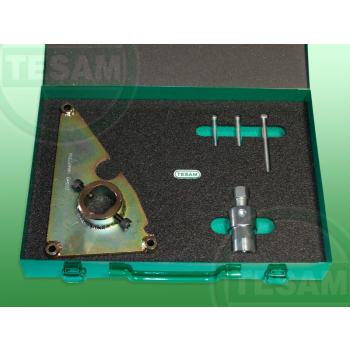 S0001956 - Blokada, ściągacz pompy wtryskowej Kia, Hyundai 1.1 / 1.4 / 1.6 / 1.7 CRDI