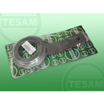 S0001960 - Klucz do blokowania koła pasowego wału Mercedes M272 , M273