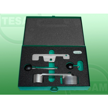 S0001961 - Blokada rozrządu Porsche - 2.7 / 3.2 / 3.4 / 3.6 / 3.8