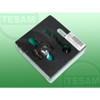 S0001962 - Blokada rozrządu Audi / Seat / Skoda / VW - 1.4 TDI CR   1.6 TDI CR    2.0 TDI CR - po 2012