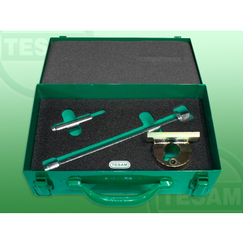 S0001968 - Ściągacz wtryskiwaczy Renault, Nissan, Dacia, Suzuki 1,5 DCI Delphi