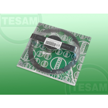 S0001972 -  Klucz nakrętki pompy paliwa Volkswagen Crafter