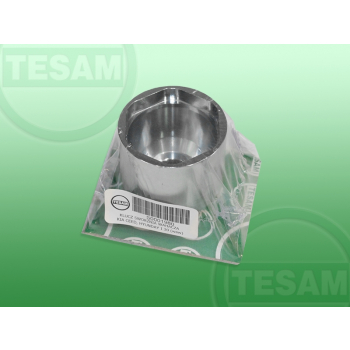 S0001980 - Klucz sworznia wahacza KIA CEED, HYUNDAI i30