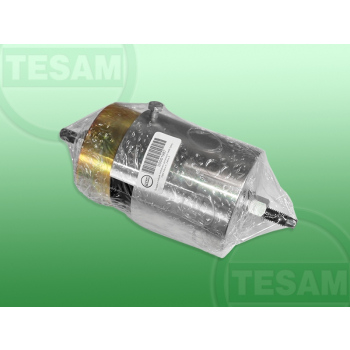 S0001987 - Ściągacz tulejek metalowo gumowych belki tylnej Opel Astra H, Zafira B