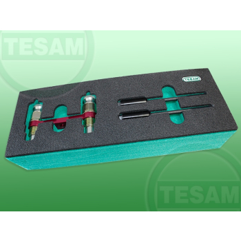 S0002007 - Przyrząd do demontażu i montażu wtryskiwaczy - BMW N20 / N55