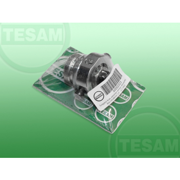 S0002023 - Ściągacz koła zębatego pompy wtryskowej KIA HYUNDAI 2,0 - 2,2 CRDI