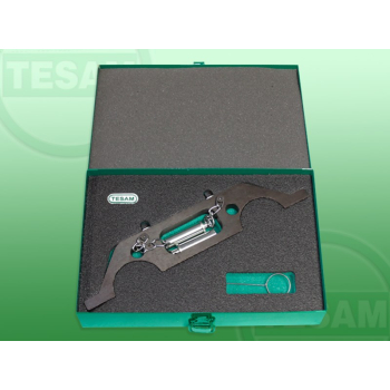 S0002029 - Zamiennik / Element zestawu S0001659 - Blokada rozrządu Fiat , Opel 2.2 16V łańcuch silniki benzynowe