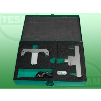 S0002031 - Blokada rozrządu Mercedes, Chrysler, Jeep Grand Cheroke