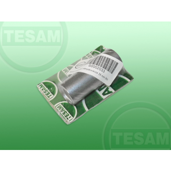 S0002033 => S0003003 - Klucz nakrętki wtryskiwacza 16 mm 8kt.