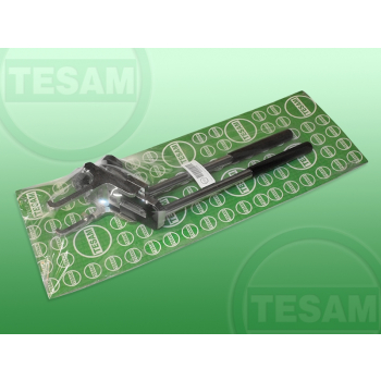 S0002034 - Ściągacz do sprężyn dźwigni popychaczy zaworowych, wałka rozrządu BMW N20, N26, N55