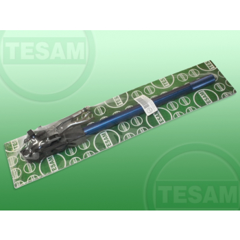 S0002035 - Ściągacz sprężyn popychaczy zaworowych, wałka rozrządu BMW