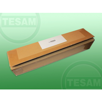 S0002041 - Klucz do blokowania koła pasowego wału - BMW M60 / M62