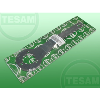 S0002042 - Klucz do blokowania piasty wału korbowego BMW / Mini