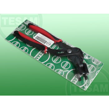 S0002045 - Szczypce do przewodów hydraulicznych chłodnicy oleju - BMW / Mini