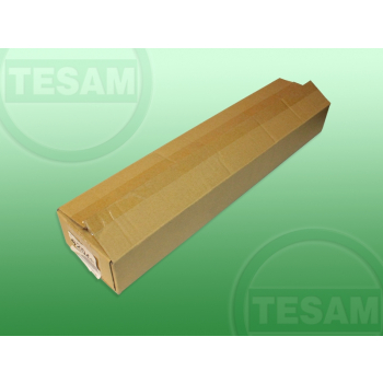 S0002048 - Klucz do blokowania koła pasowego wału - Mini W11 / W17