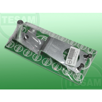 S0002049 - Blokada wału korbowego BMW N47 / N57